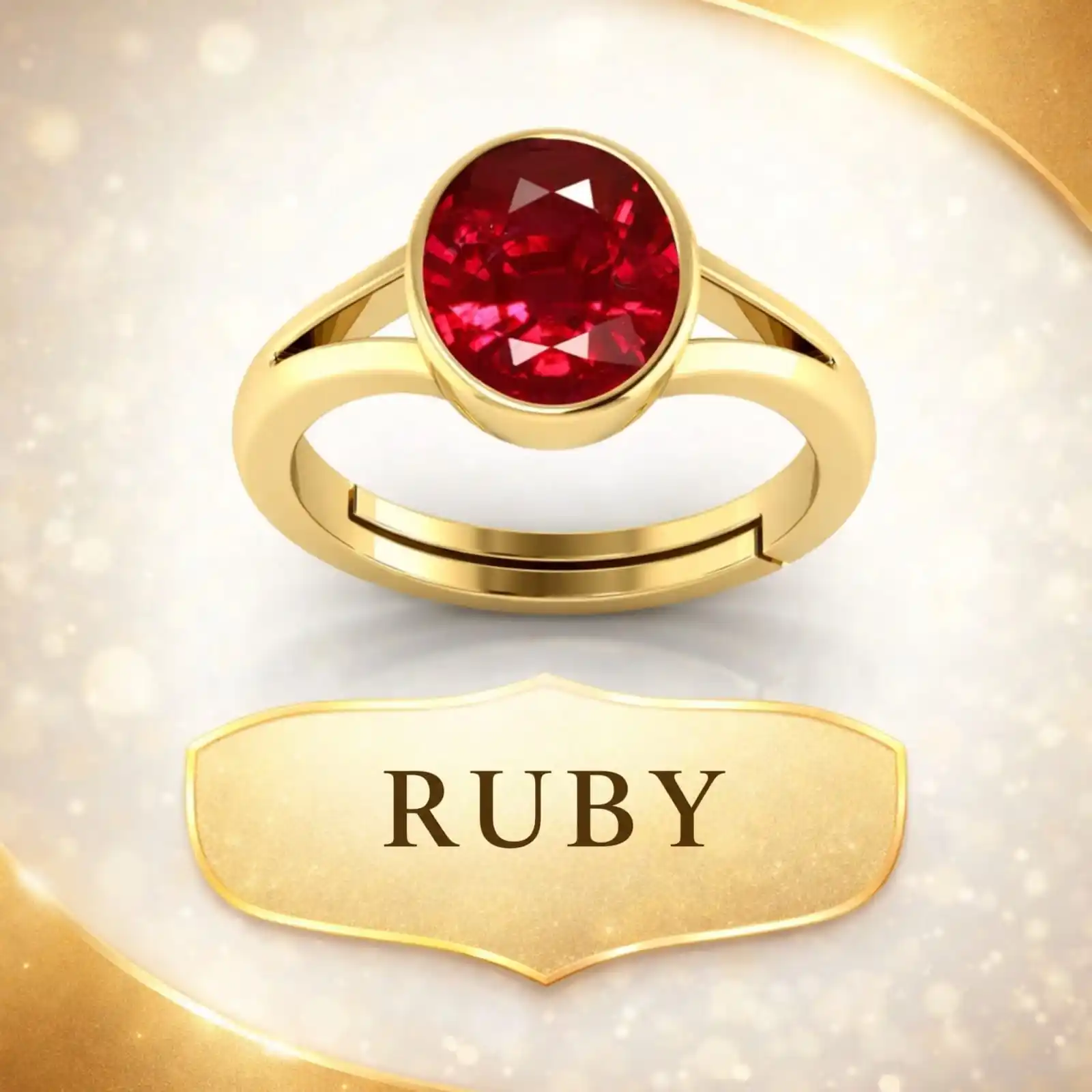 Ruby.png